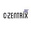 C-Zentrix logo