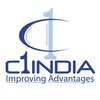 C1 India Logo