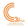 C3i Hub logo