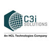 C3I Solutions