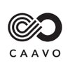 Caavo logo