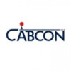 Cabcon India