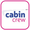 cabin crew logo