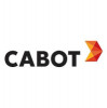 Cabot India Logo