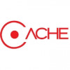 Cache Digitech logo