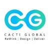 Cacti Global logo