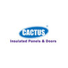 Cactus Profiles logo