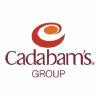 Cadabams Group Logo