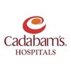 Cadabams Hospitals Logo