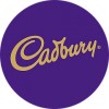 Cadbury Logo