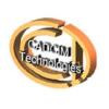 CADCIM Technologies logo