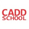 Cadd School logo