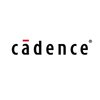 Cadence Design Systems Logo