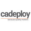 Cadeploy Engineering