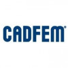 Cadfem Engineering Services logo