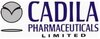 Cadila Pharmaceuticals Logo