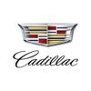 Cadillac logo