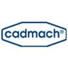 Cadmach Machinery Co. Pvt. Ltd. logo