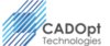 CADOpt Technologies logo