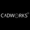 CADWORKS INDIA PRIVATE LIMITED logo