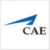 CAE Inc.