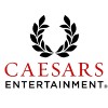 Caesars Entertainment logo