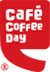 café Coffee day