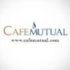 Cafemutual logo