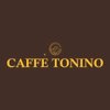 Caffe Tonino logo