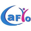 Cafyo Management Solution logo