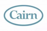 Cairn Energy