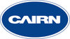 Cairn Oil logo