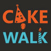 Cakewalk logo