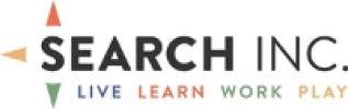 Calculus Search logo