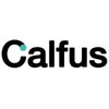 Calfus Technologies India logo