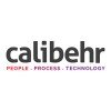 CALIBEHR logo