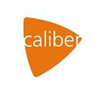 Caliber Human Resources logo