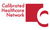 Calibrated Healthcare Network