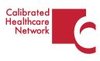 Calibrated Healthcare Systems Logo