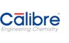 Calibre Chemicals logo