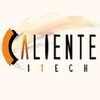 Caliente iTech logo