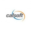 California Software logo