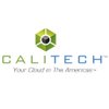 Calitech logo