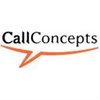 Call Concepts logo