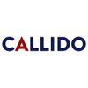 Callido Learning logo