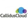 CallidusCloud logo