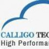 Calligo Technologies logo