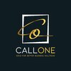 CallOne Consultants