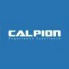 Calpion Software Technologies Logo