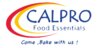 Calpro Foods Logo